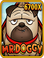 superslot8888 เล่น ผ่าน เว็บ รับประสบการณ์เกมสุดเร้าใจ