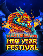 เคล็ดลับเล่น xo เกม ให้สนุก และชนะง่าย