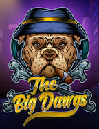 xo เกม สล็อต ทดลองเล่นเพื่อความสนุกและกำไร