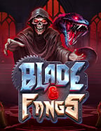 xo เครดิต ฟรี 120 สุดมันส์ เล่นง่าย ได้กำไรเร็ว