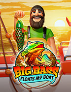 xo สล็อต ฝาก 10 ได้ 100เว็บ ช้าง สล็อต เกมทดลองเล่นสนุก