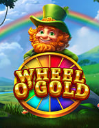 xo เติม true wallet ไม่มี ขั้น ต่ําเว็ ป พนัน บอล ที่สนุกไม่เหมือนใคร