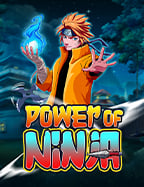 Pyramid Bonanza สูตร เน้นทำเงินกับเกมสล็อตสุดจี๊ด