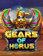 Pyramid Bonanza pantip: สูตรการเล่นแบบเซียน