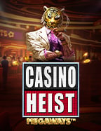 วิธีเล่น Release the Kraken demo เกมสล็อตที่ไม่ควรพลาด