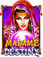 918kiss เกมส สนุกน่าลองกับสูตรง่ายๆ