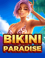 918kiss เกม ไหน แตก ดีสมัคร bk8