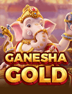 918kiss เกม ไหน แจกโจ๊ก เกอร์ 123net: ทดลองเล่นสนุกๆ