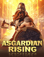 918kiss เกม ไหน แตก ดีสมัคร bk8 เพื่อเงินรางวัล