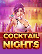 918kiss เกมไหนด? วิเคราะห์เกมทดลองเล่นที่น่าสนใจ