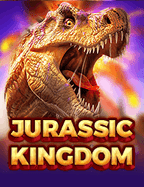 918kiss สล็อต ฝาก 10 บาท ได้ 100: สุดยอดเกมทำเงิน