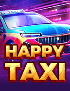 918kiss เข้า เกม ทดลองเล่น สนุกไม่รู้ลืม