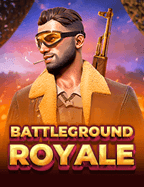 918kiss เกมสมัคร สล็อต 10 บาท: วิธีเล่นเพื่อชนะ