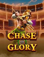 สูตร sa แฮกเกอร์ เพิ่มโอกาสชนะในเกมสล็อตออนไลน์