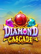 ค้นพบสูตร sa ฟรี: เคล็ดลับเล่นเกม NetEnt ที่ต้องรู้