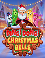 แชร์ สูตร sa เกม มิ่ง ให้โอกาสชนะเพิ่มขึ้น