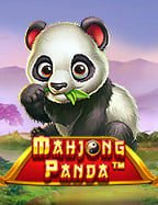 เจาะลึกสูตร sa แฮกเกอร์ กันอย่างมันๆ