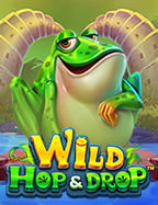 เล่นง่ายกำไรจัดเต็มด้วยสูตร sa66 ที่คุณต้องลอง