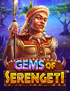 เล่นชนะรัวๆ ด้วยสูตร sa88 ที่คุณต้องรู้ก่อนลงทุน