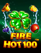 แชร์สูตร sa88omg444 เล่นง่าย ได้เงินจริง