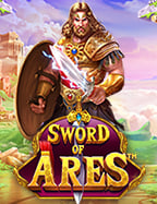 ประสบการณ์การใช้สูตร sa88omg444 เล่นสล็อตให้ชนะ