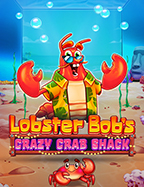 เคล็ดลับการใช้สูตร sagame ในการพิชิตเงินรางวัล