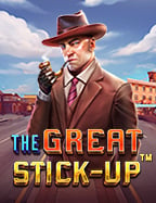 เคล็ดลับเล่นสูตร sagame ให้ได้กำไร